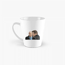 Mayor of Kingstown Fan Art Mayor Of Kingstown Mugs