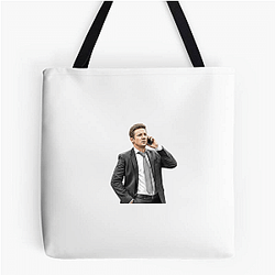 Mayor of Kingstown Merch For Fans Mayor Of Kingstown Bags