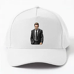 Mayor of Kingstown Merch Mayor Of Kingstown Hats & Caps