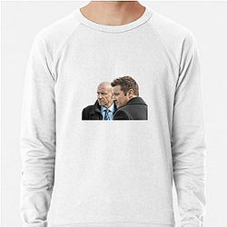 Mayor of Kingstown Fan Art Mayor Of Kingstown Sweatshirts