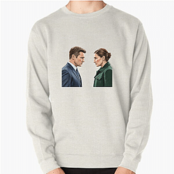 Mayor of Kingstown Collection for fans Mayor Of Kingstown Sweatshirts