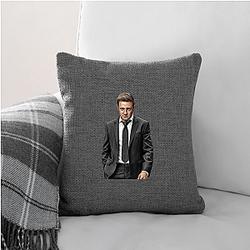 Mayor of Kingstown Merch Mayor Of Kingstown Pillows Cover