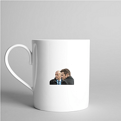 Mayor of Kingstown Fan Art Mayor Of Kingstown Mugs