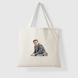 Mayor of Kingstown Merchandise For Fans Mayor Of Kingstown Bags