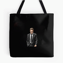 Mayor of Kingstown Merch Mayor Of Kingstown Bags