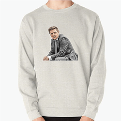 Mayor of Kingstown Merchandise For Fans Mayor Of Kingstown Sweatshirts