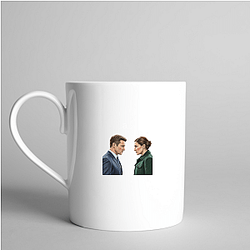 Mayor of Kingstown Collection for fans Mayor Of Kingstown Mugs
