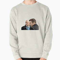 Mayor of Kingstown Fan Art Mayor Of Kingstown Sweatshirts