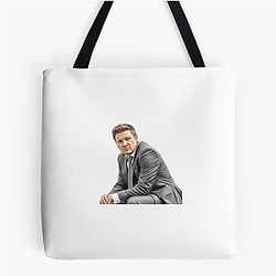 Mayor of Kingstown Merchandise For Fans Mayor Of Kingstown Bags