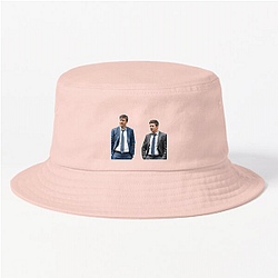 Mayor of Kingstown Merchandise Mayor Of Kingstown Hats & Caps