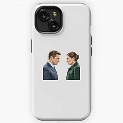 Mayor of Kingstown Collection for fans Mayor Of Kingstown Samsung Cases
