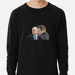 Mayor of Kingstown Fan Art Mayor Of Kingstown Sweatshirts