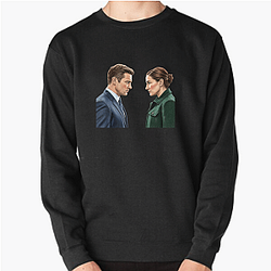 Mayor of Kingstown Collection for fans Mayor Of Kingstown Sweatshirts