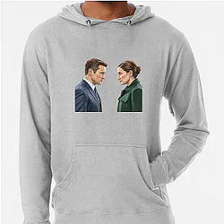 Mayor of Kingstown Collection for fans Mayor Of Kingstown Hoodies