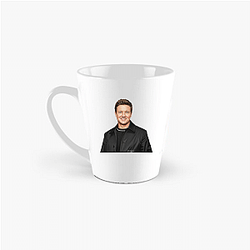 Mayor of Kingstown Special Collection Mayor Of Kingstown Mugs
