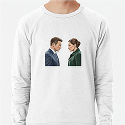Mayor of Kingstown Collection for fans Mayor Of Kingstown Sweatshirts