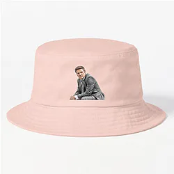 Mayor of Kingstown Merchandise For Fans Mayor Of Kingstown Hats & Caps