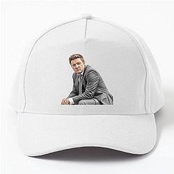 Mayor of Kingstown Merchandise For Fans Mayor Of Kingstown Hats & Caps