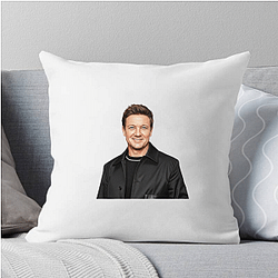 Mayor of Kingstown Special Collection Mayor Of Kingstown Pillows Cover