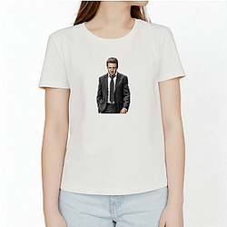 Mayor of Kingstown Merch Mayor Of Kingstown T-Shirts
