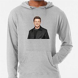 Mayor of Kingstown Special Collection Mayor Of Kingstown Hoodies