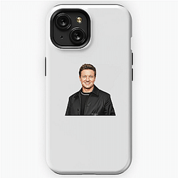 Mayor of Kingstown Special Collection Mayor Of Kingstown Samsung Cases