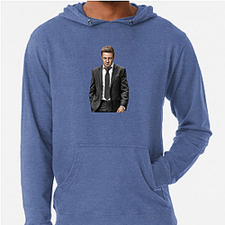 Mayor of Kingstown Merch Mayor Of Kingstown Hoodies