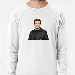 Mayor of Kingstown Special Collection Mayor Of Kingstown Sweatshirts