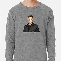 Mayor of Kingstown Special Collection Mayor Of Kingstown Sweatshirts