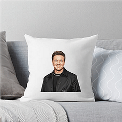 Mayor of Kingstown Special Collection Mayor Of Kingstown Pillows Cover