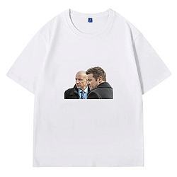 Mayor of Kingstown Fan Art Mayor Of Kingstown T-Shirts
