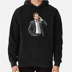 Mayor of Kingstown Merch For Fans Mayor Of Kingstown Hoodies