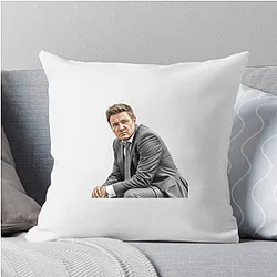 Mayor of Kingstown Merchandise For Fans Mayor Of Kingstown Pillows Cover