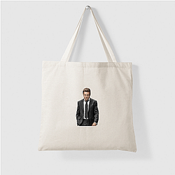 Mayor of Kingstown Merch Mayor Of Kingstown Bags