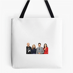 Mayor of Kingstown Limited Collection Mayor Of Kingstown Bags