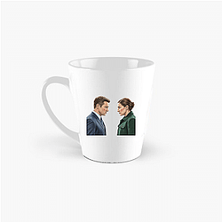 Mayor of Kingstown Collection for fans Mayor Of Kingstown Mugs