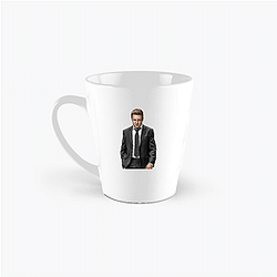 Mayor of Kingstown Merch Mayor Of Kingstown Mugs
