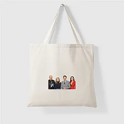 Mayor of Kingstown Limited Collection Mayor Of Kingstown Bags