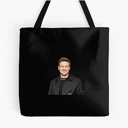 Mayor of Kingstown Special Collection Mayor Of Kingstown Bags