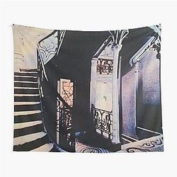 Mazzy Star She Hangs Brightly
