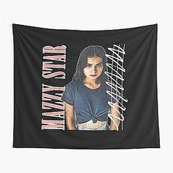 Mazzy Star Tapestry