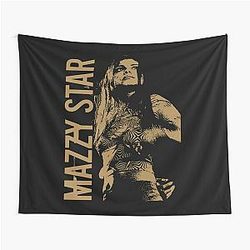 Mazzy Star Tapestry