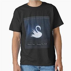 Mazzy Star My Classic T-Shirt