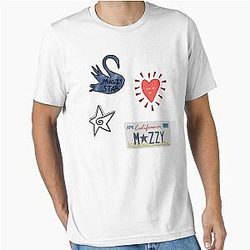 Mazzy Star Essential T-Shirt