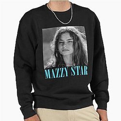 Mazzy Star Essential Sweatshirt