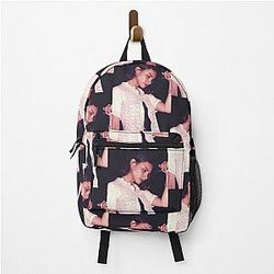 Mazzy Star - Hope Sandoval Concert Bag