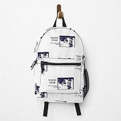 Mazzy Star Louette Backpack