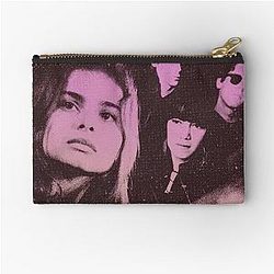 Mazzy Star - Tonight Pouch