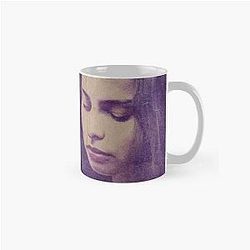 Mazzy Star Classic Mug
