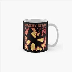 Art Mazzy Star Classic Mug